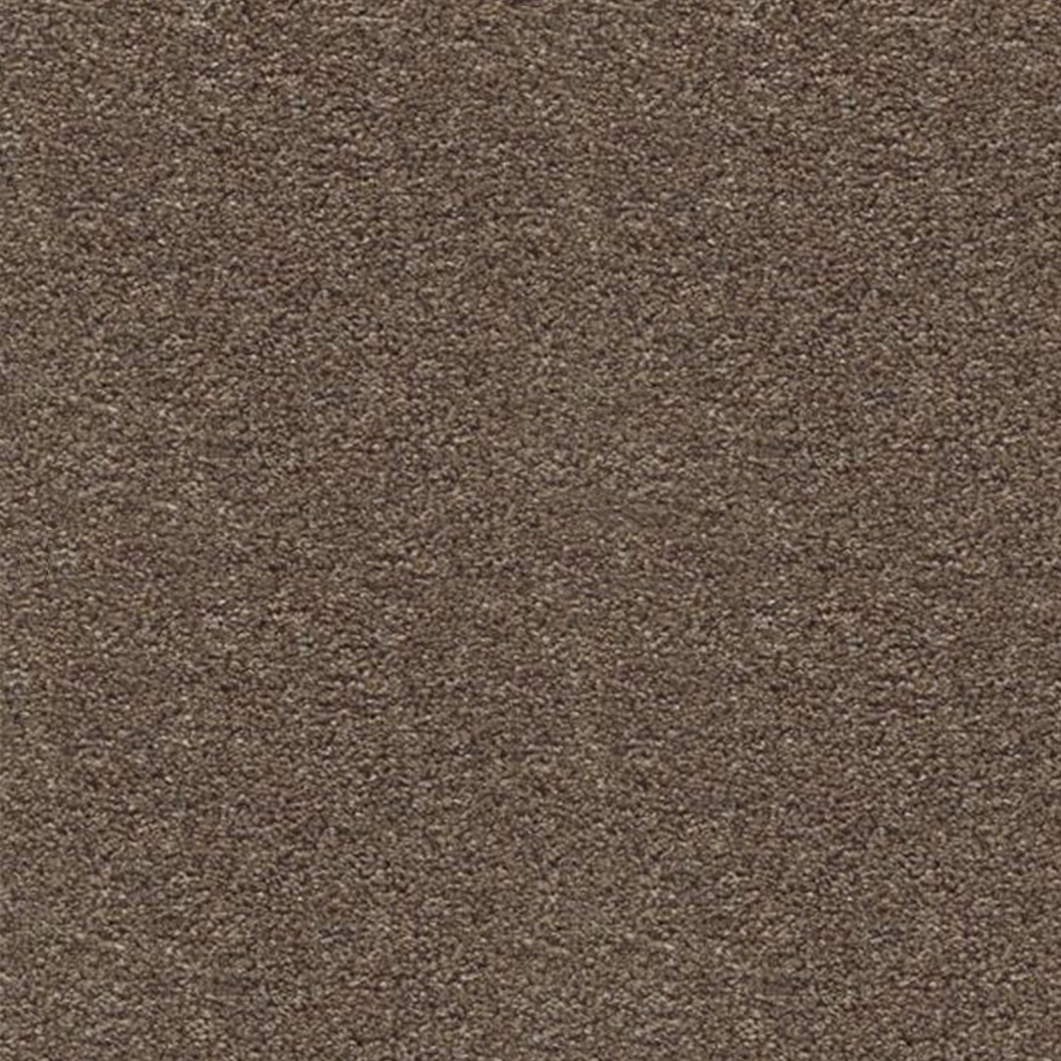 Associated Weavers Ultimate Harvest Heathers Saxony Carpet