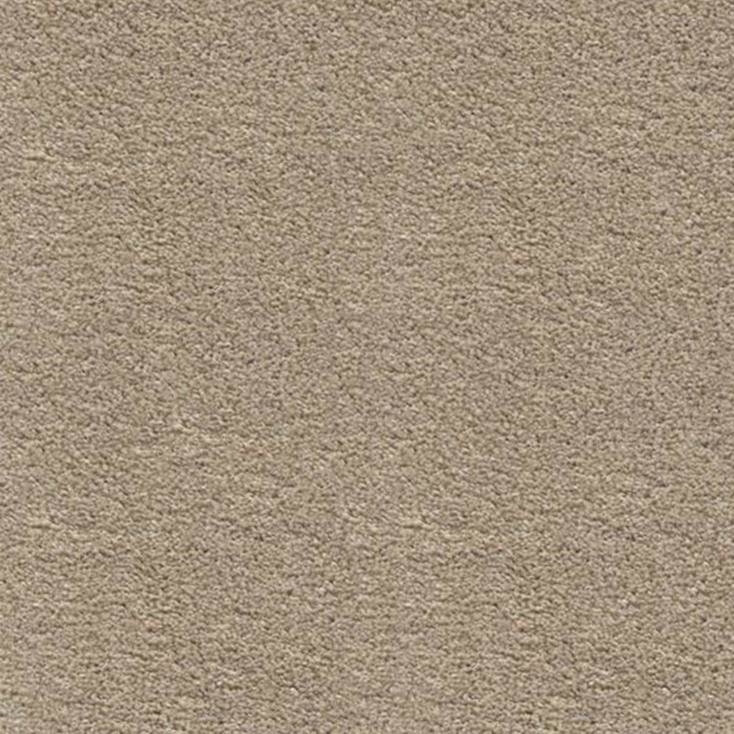 Associated Weavers Ultimate Harvest Heathers Saxony Carpet