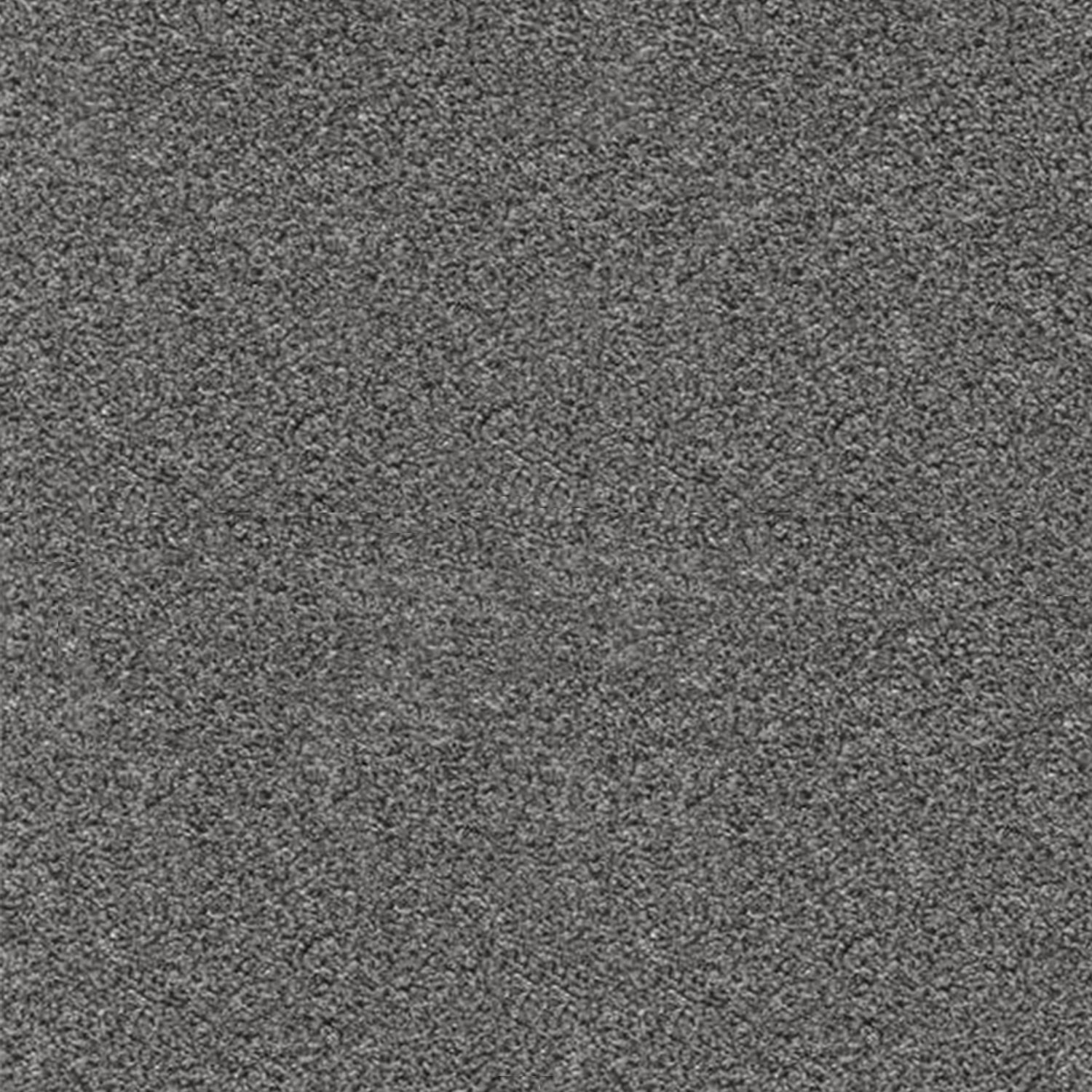 Associated Weavers Ultimate Harvest Heathers Saxony Carpet