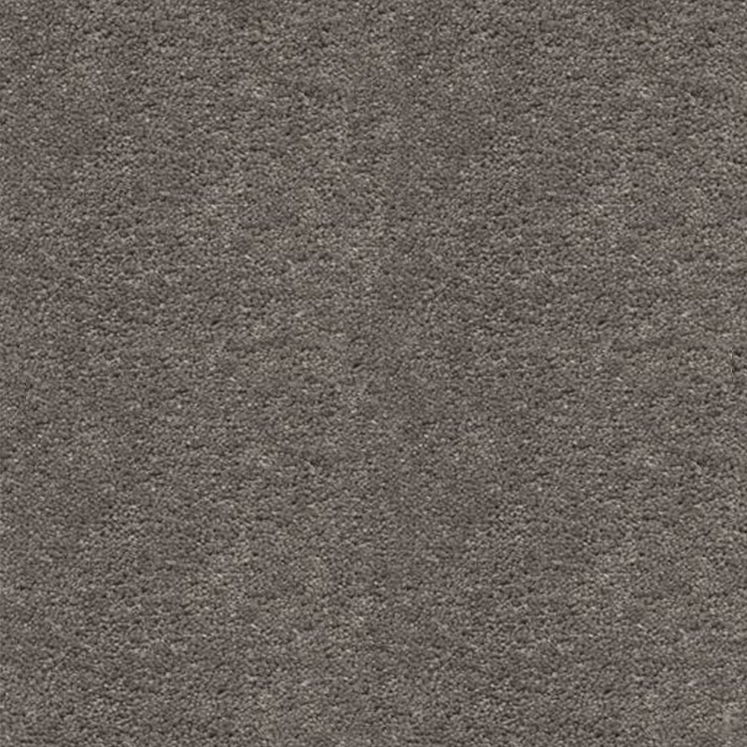 Associated Weavers Ultimate Harvest Heathers Saxony Carpet