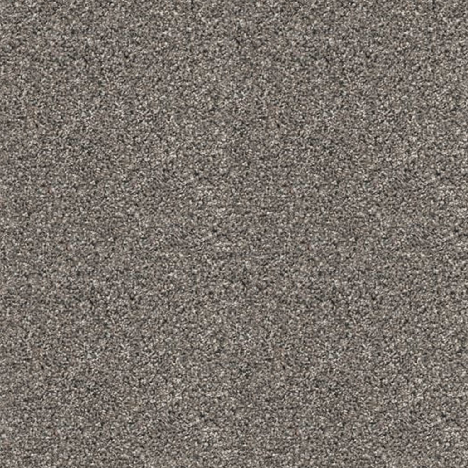 Associated Weavers Ultimate Harvest Heathers Saxony Carpet