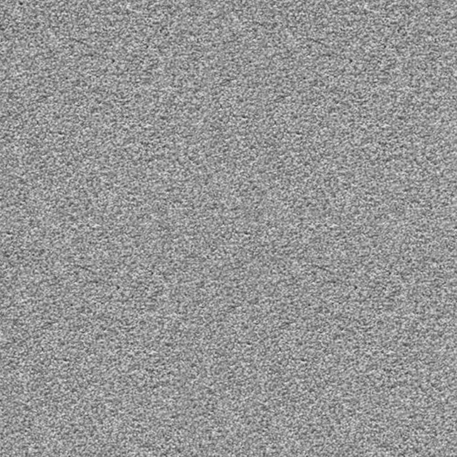 Associated Weavers Ultimate Harvest Heathers Saxony Carpet