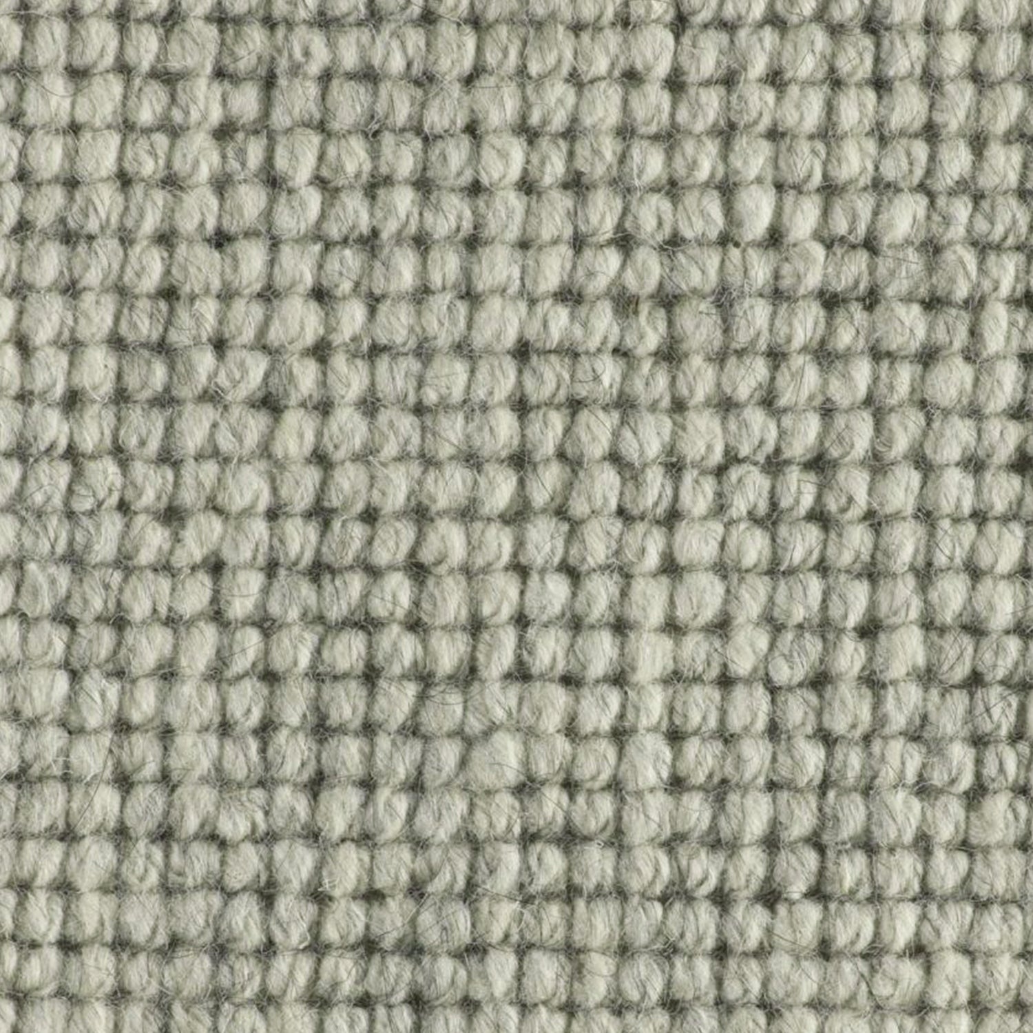 Axminster Carpets Cobble Weave 100% Wool Loop Carpet