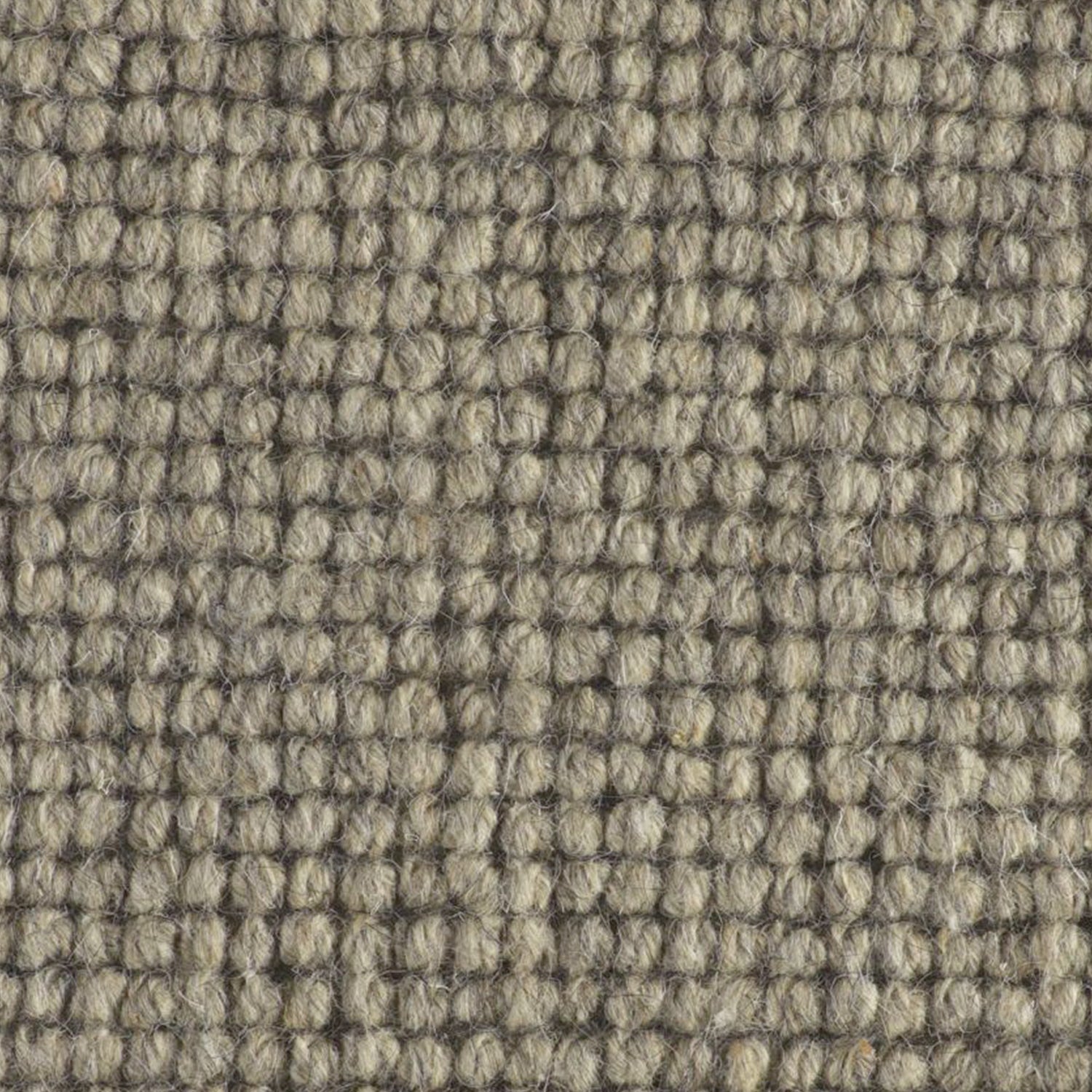 Axminster Carpets Cobble Weave 100% Wool Loop Carpet