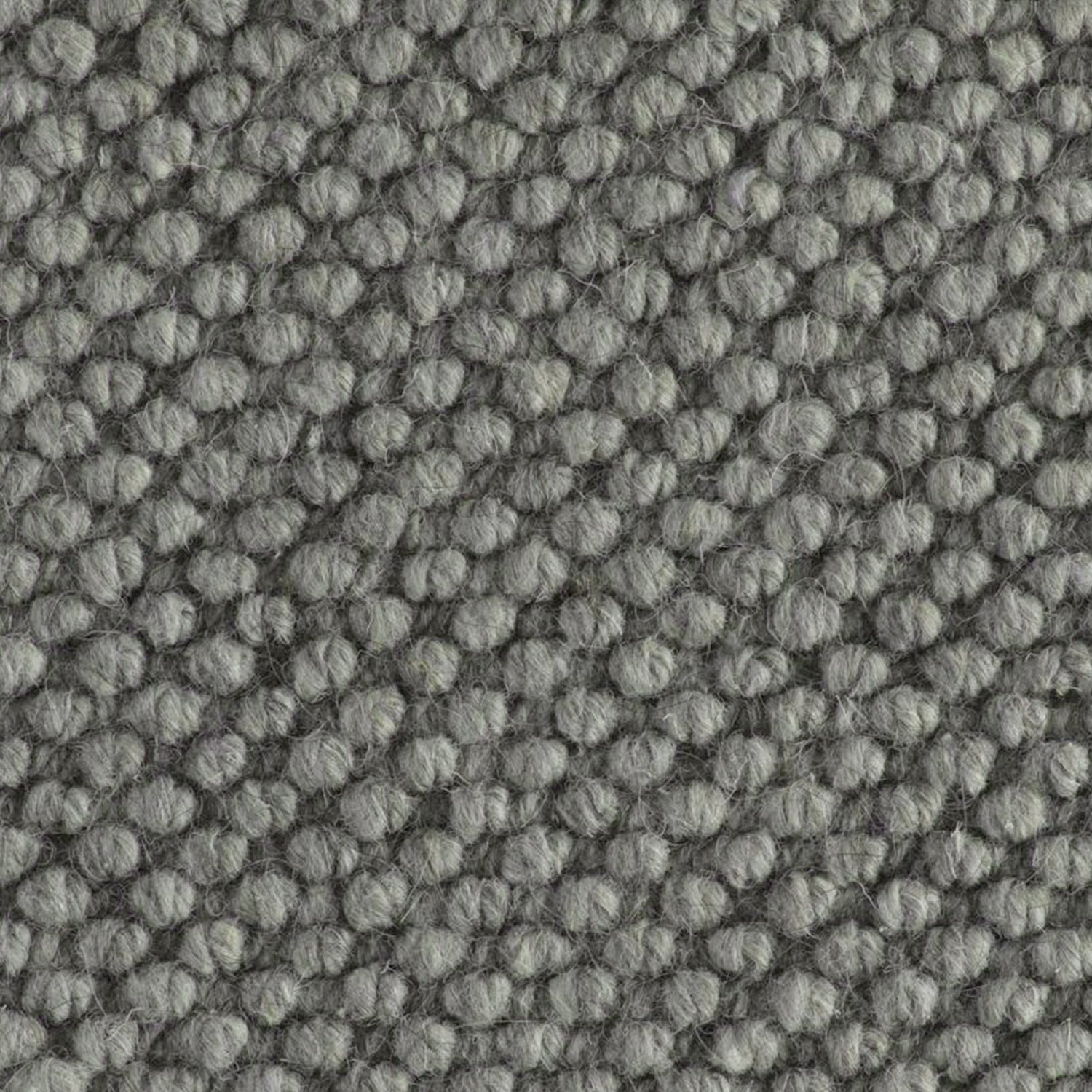 Axminster Carpets Cobble Weave 100% Wool Loop Carpet