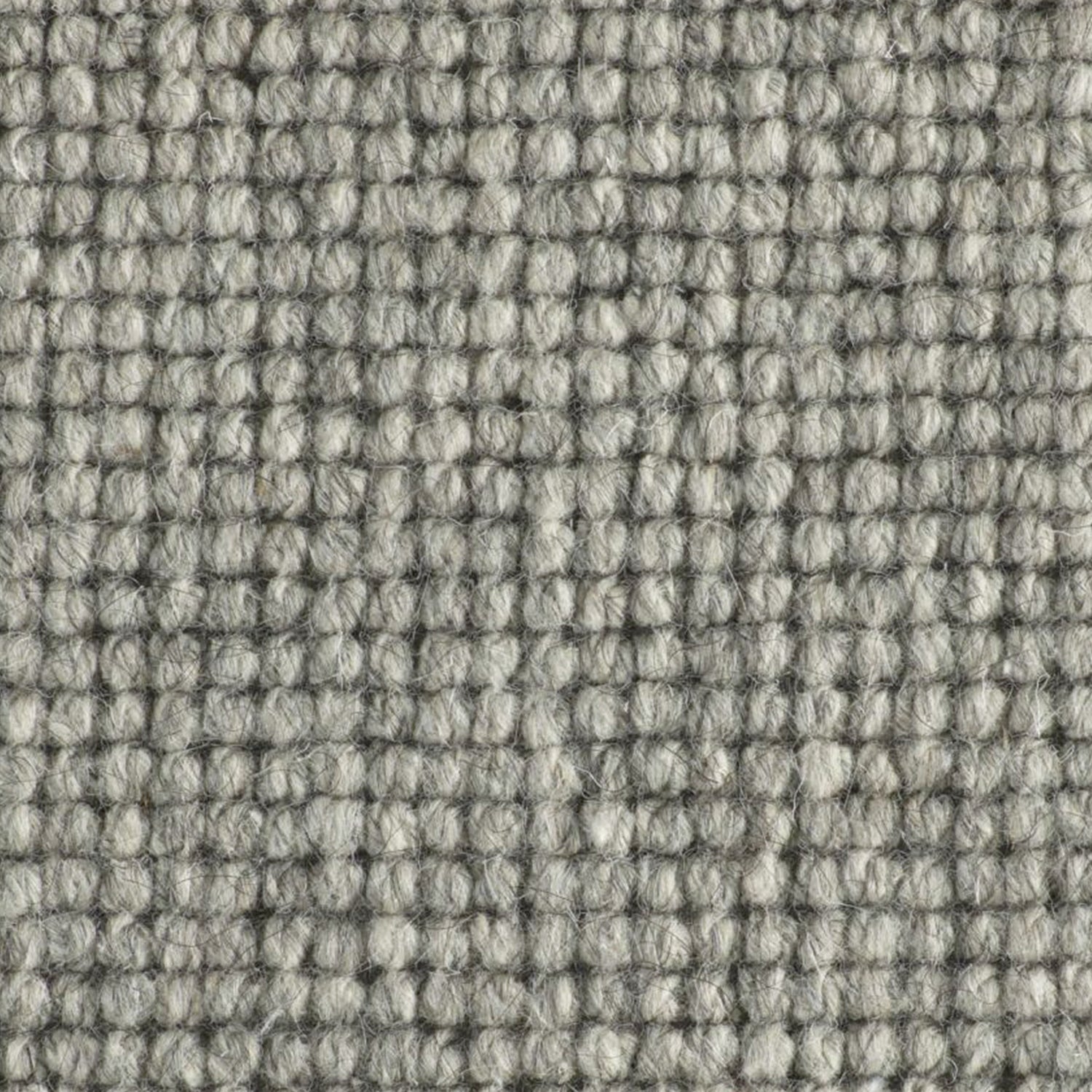 Axminster Carpets Cobble Weave 100% Wool Loop Carpet