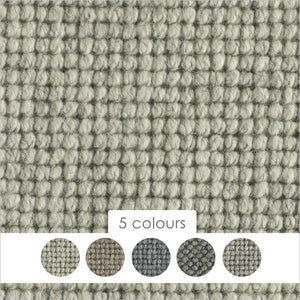 Axminster Carpets