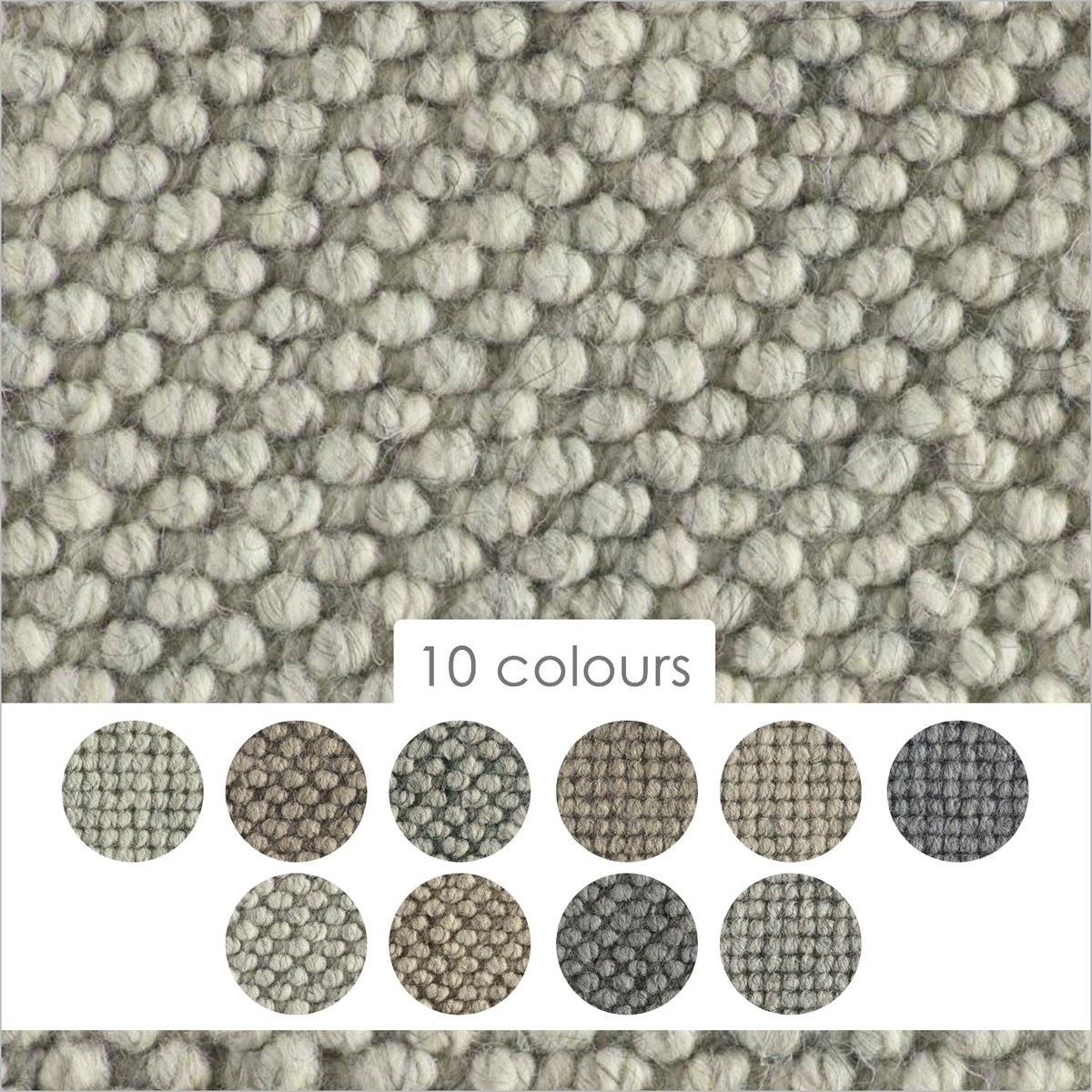 Axminster Rtc7030 Axminster Carpets