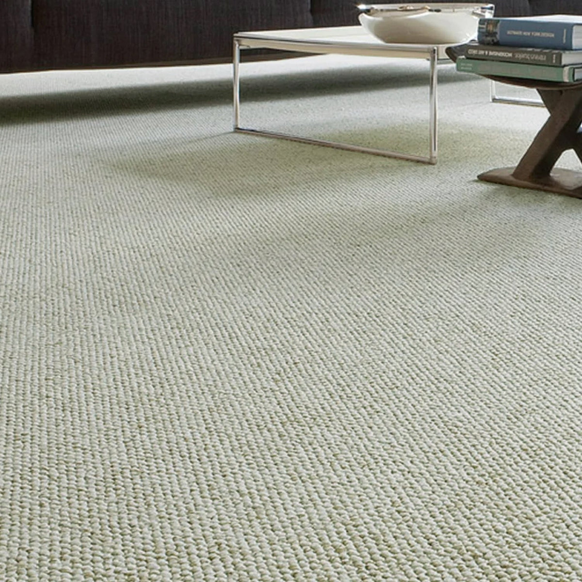 Axminster Rtc7030 Axminster Carpets