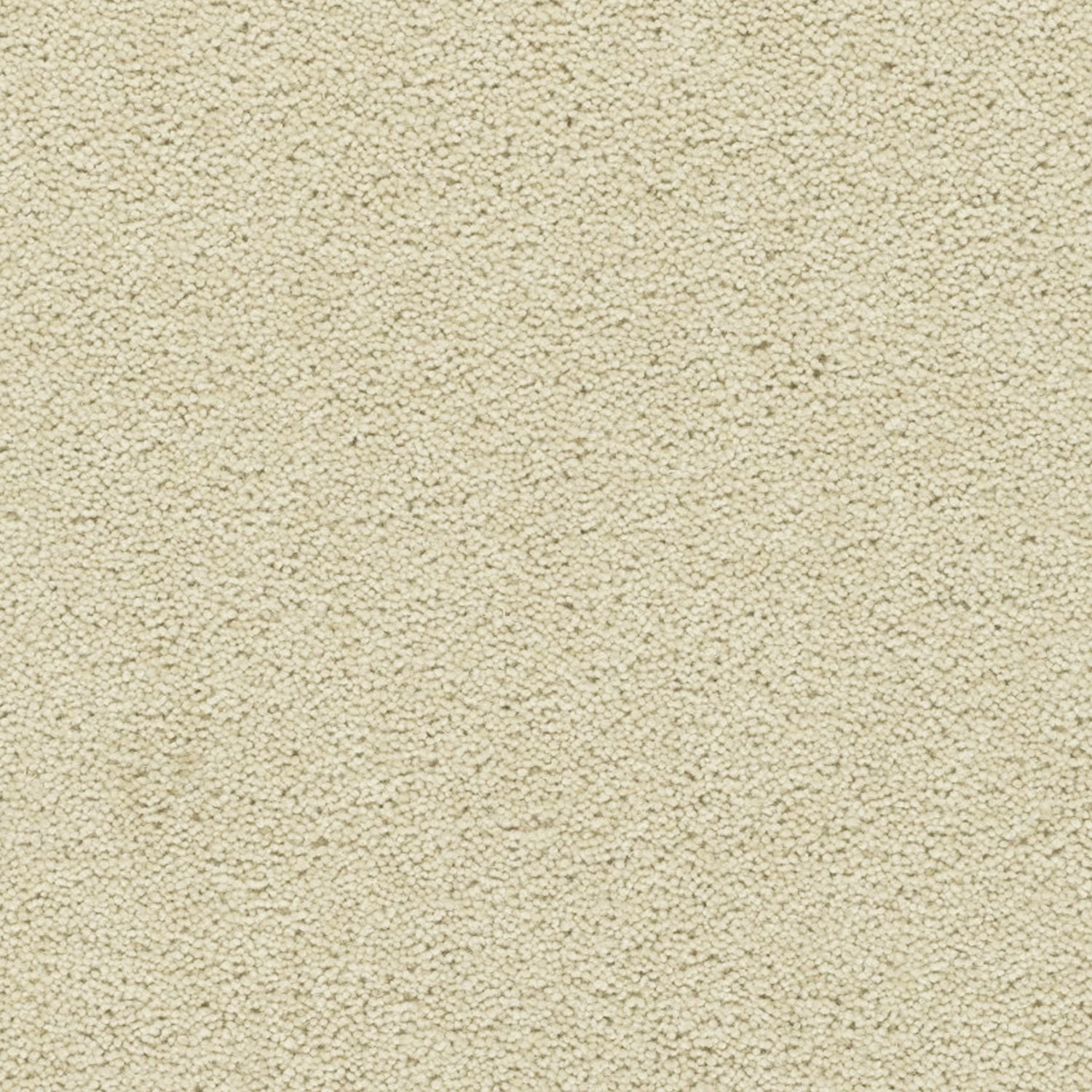 Axminster Carpets Devonia 80% Wool Blend Twist Carpet