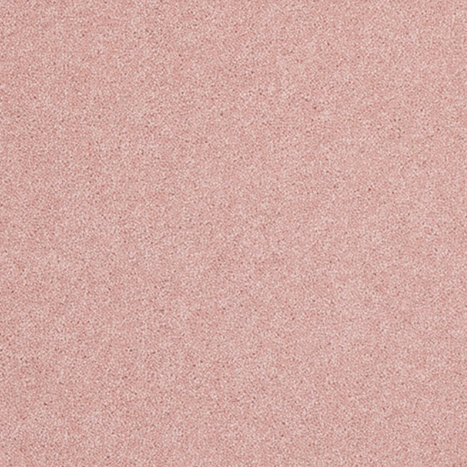Axminster Carpets Devonia 80% Wool Blend Twist Carpet