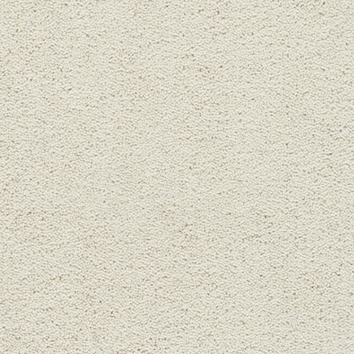 Axminster Carpets Devonia 80% Wool Blend Twist Carpet