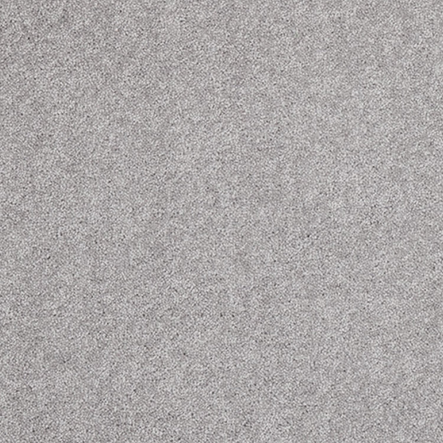 Axminster Carpets Devonia 80% Wool Blend Twist Carpet