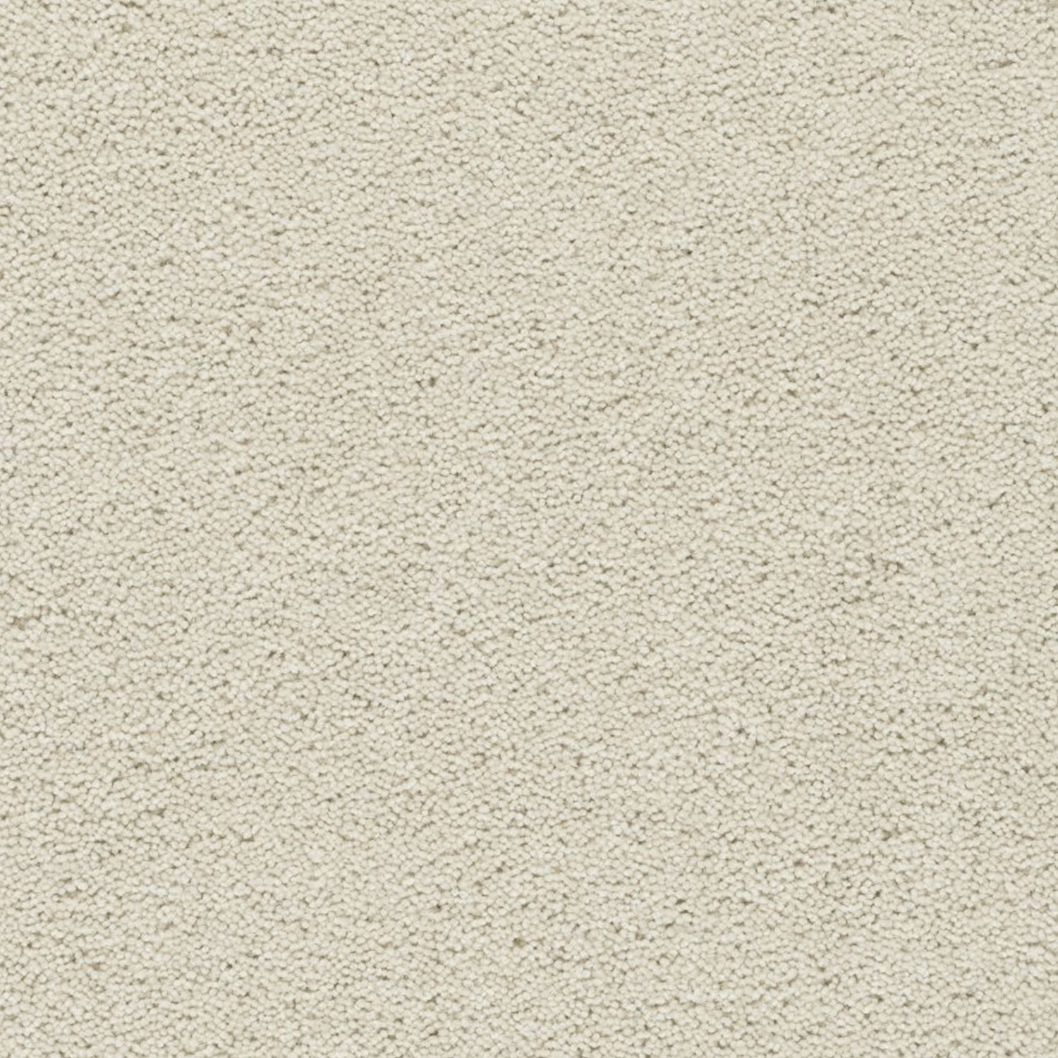 Axminster Carpets Devonia 80% Wool Blend Twist Carpet