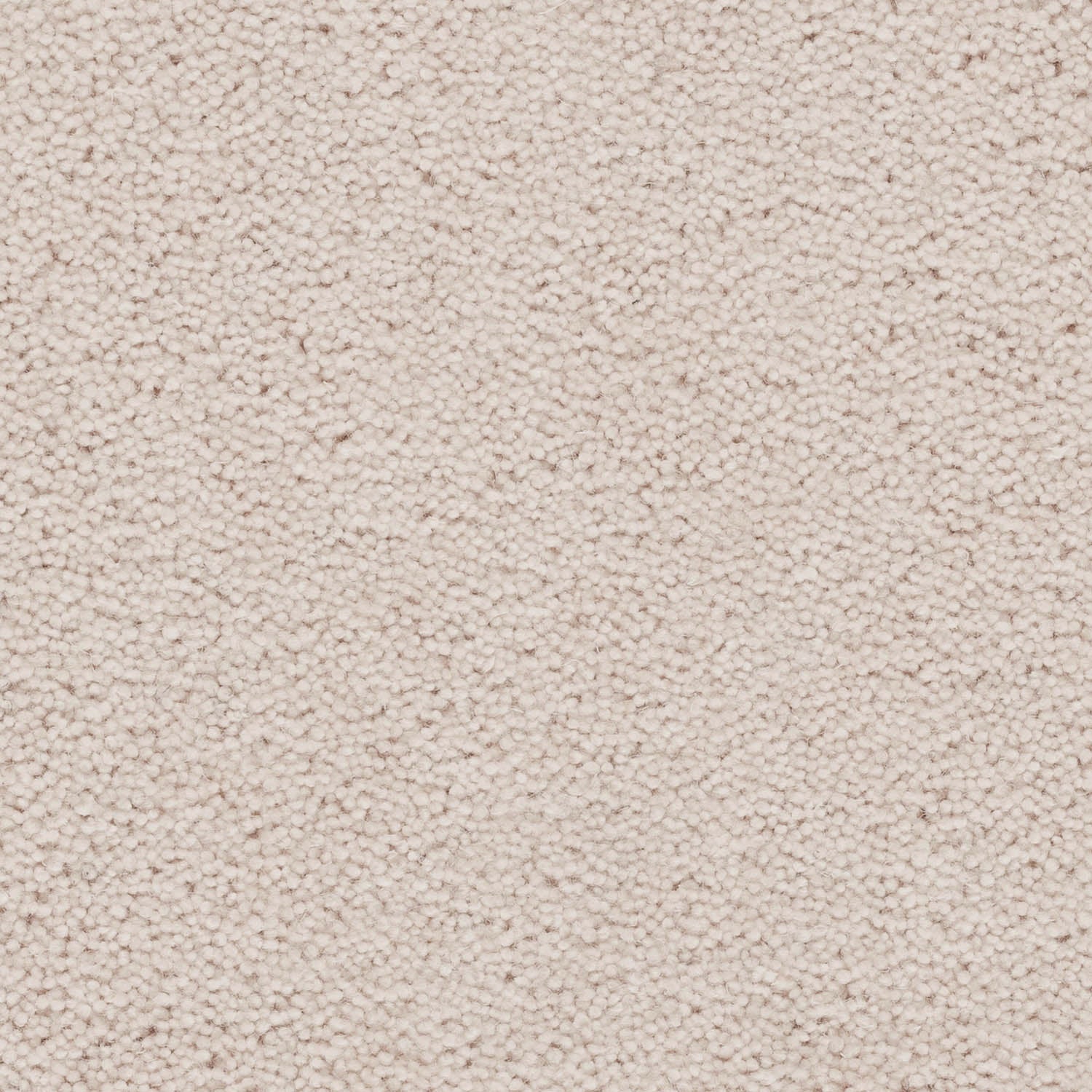 Axminster Carpets Devonia 80% Wool Blend Twist Carpet