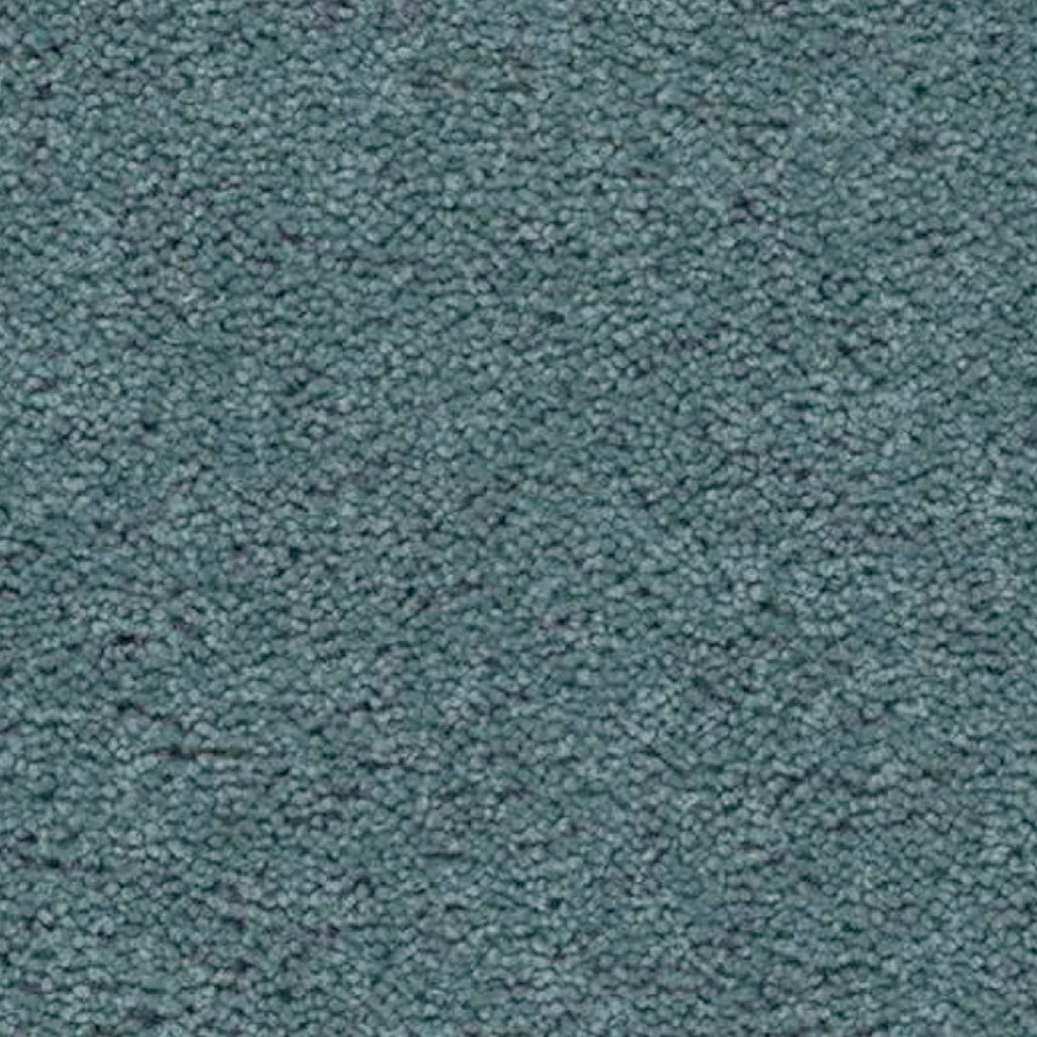 Axminster Carpets Devonia 80% Wool Blend Twist Carpet