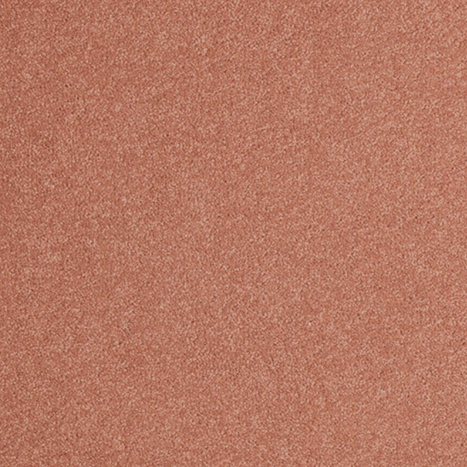 Axminster Carpets Devonia 80% Wool Blend Twist Carpet
