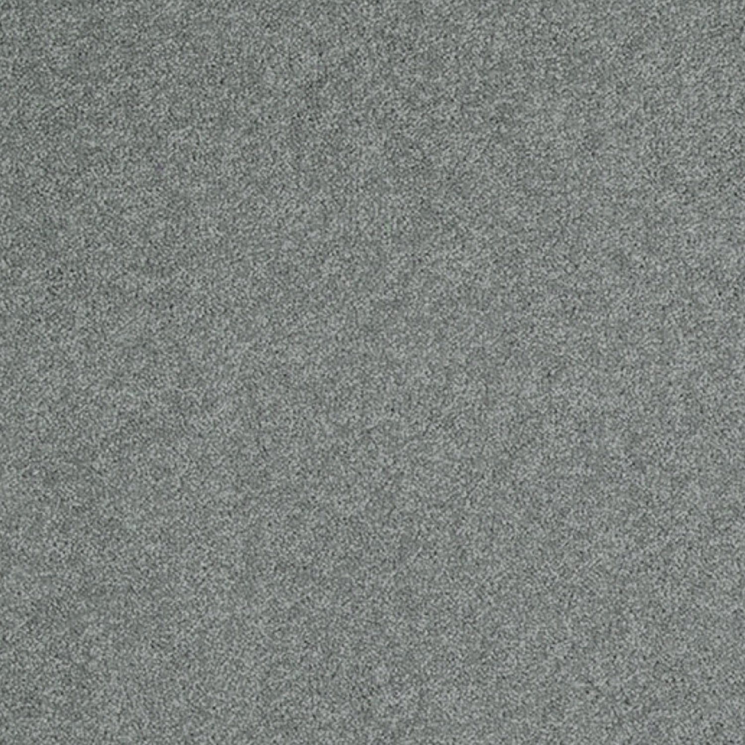 Axminster Carpets Devonia 80% Wool Blend Twist Carpet