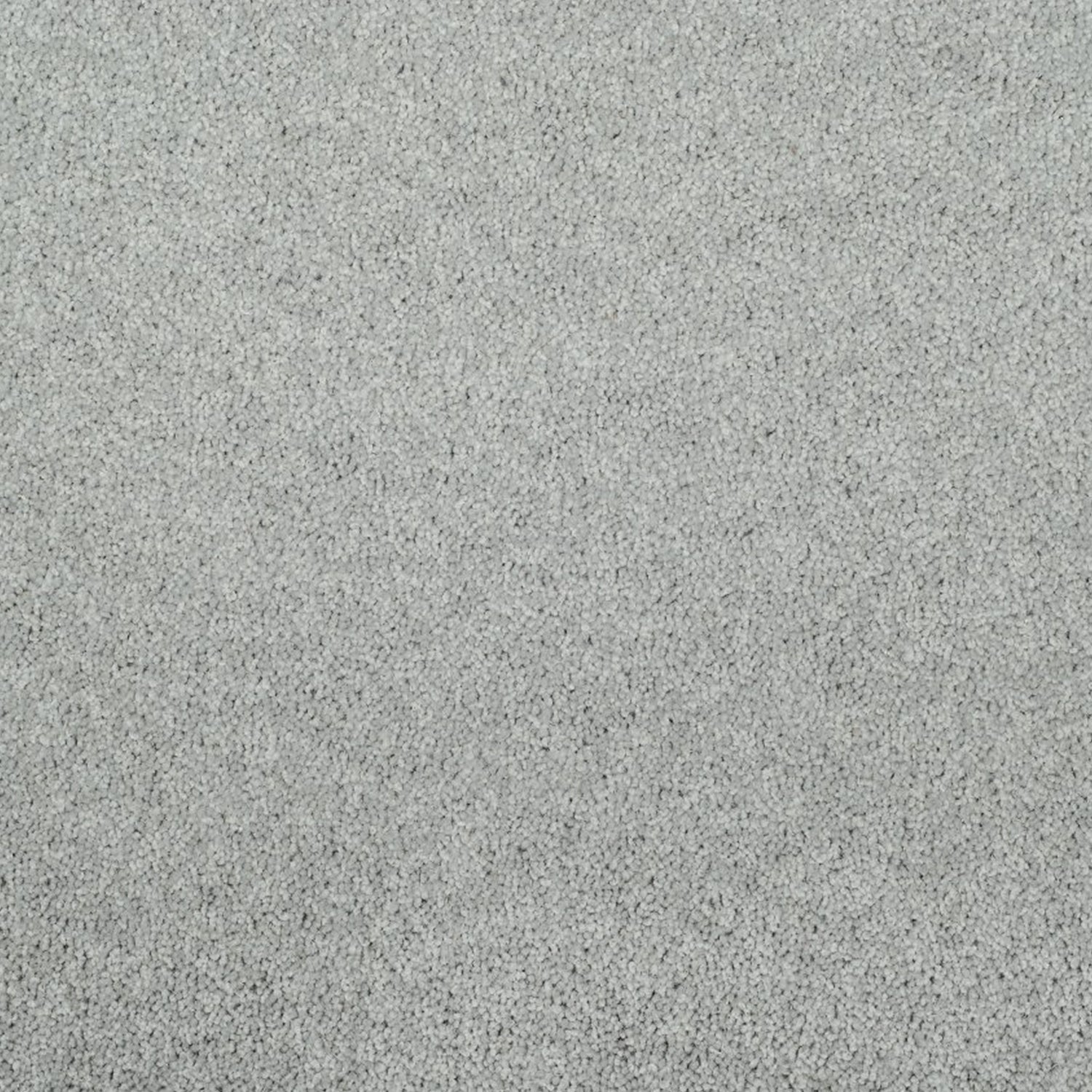 Axminster Carpets Devonia 80% Wool Blend Twist Carpet