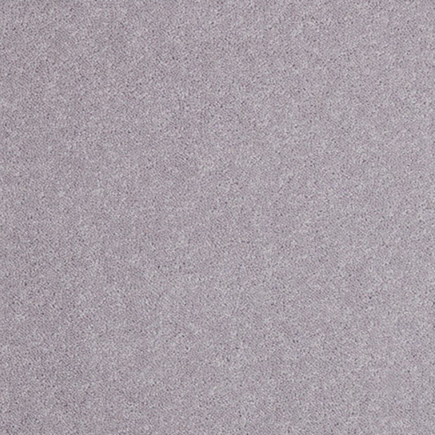 Axminster Carpets Devonia 80% Wool Blend Twist Carpet