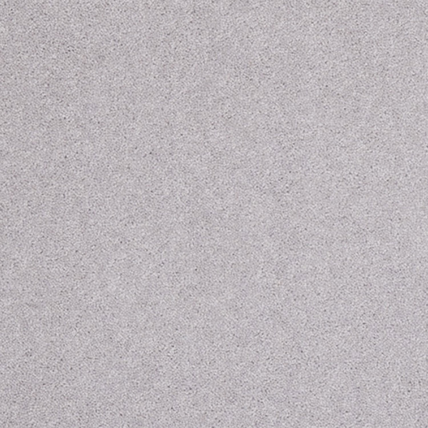 Axminster Carpets Devonia 80% Wool Blend Twist Carpet