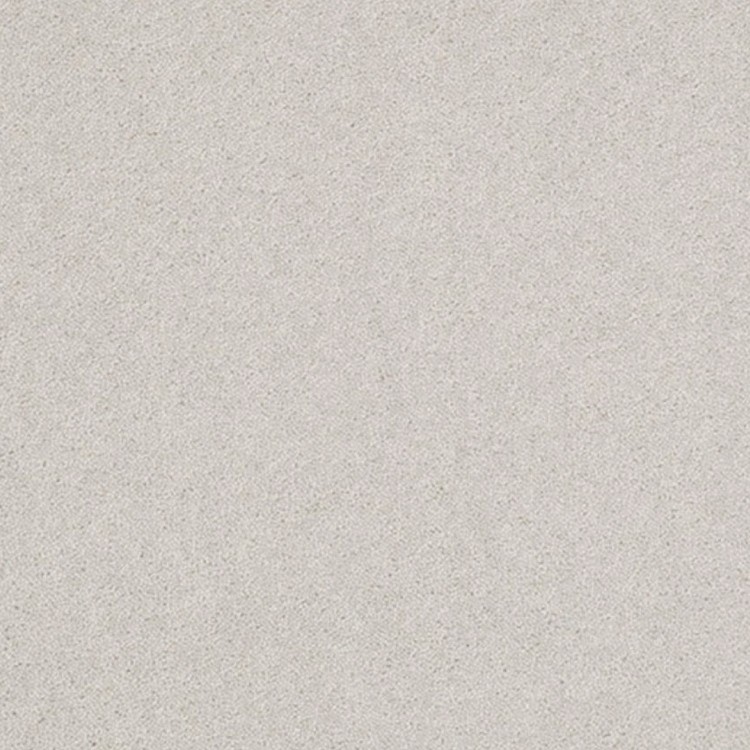 Axminster Carpets Devonia 80% Wool Blend Twist Carpet