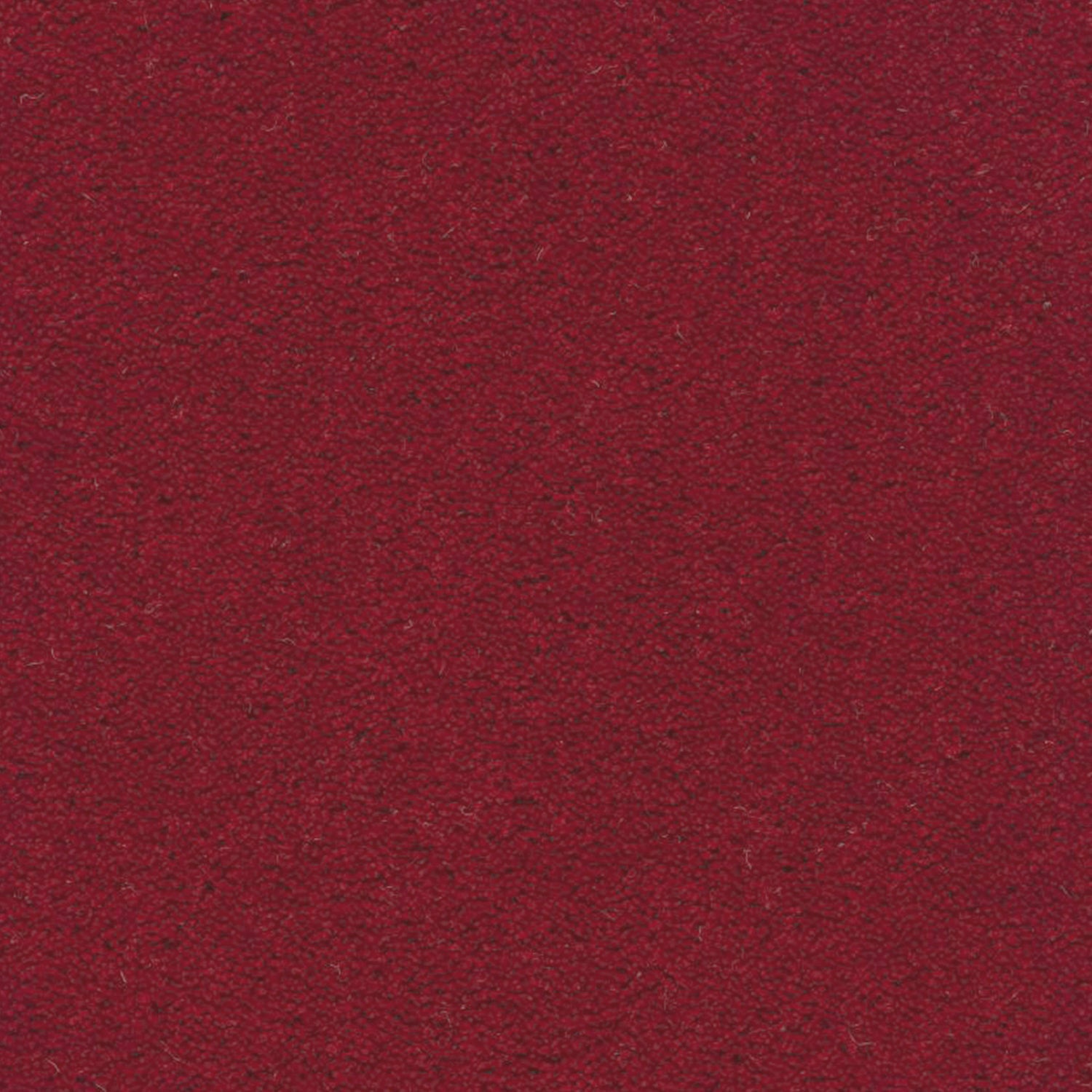 Axminster Carpets Devonia 80% Wool Blend Twist Carpet