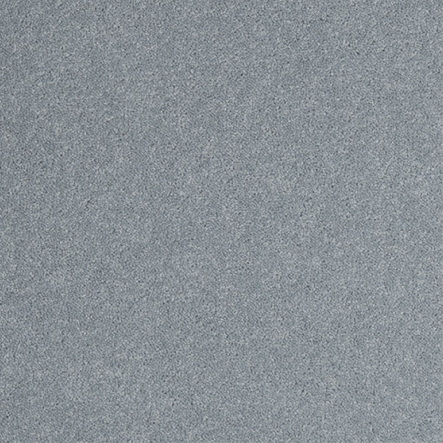 Axminster Carpets Devonia 80% Wool Blend Twist Carpet