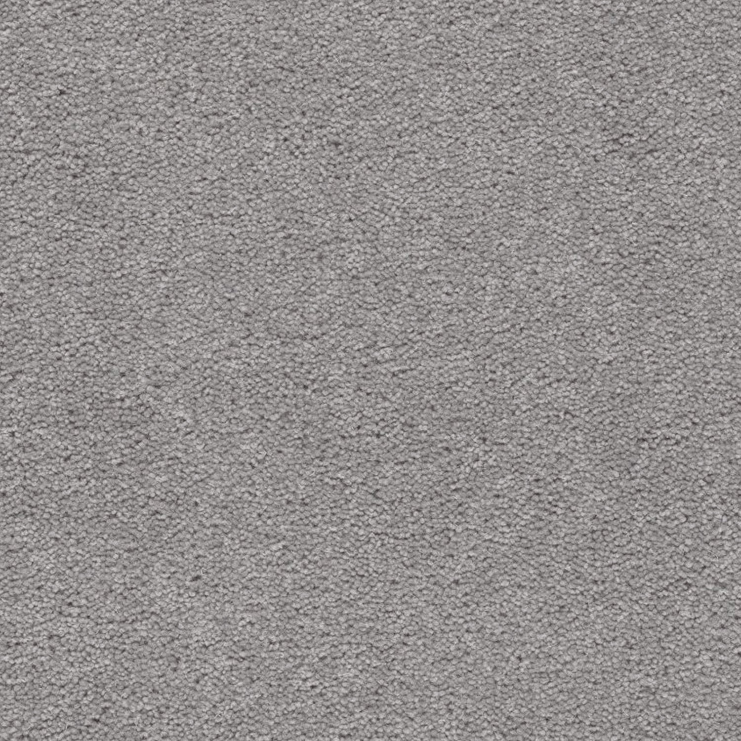 Axminster Carpets Devonia 80% Wool Blend Twist Carpet