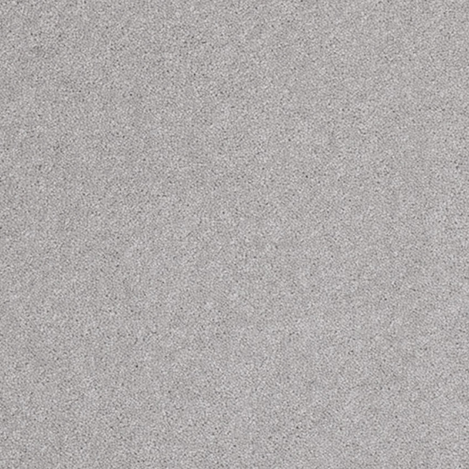 Axminster Carpets Devonia 80% Wool Blend Twist Carpet