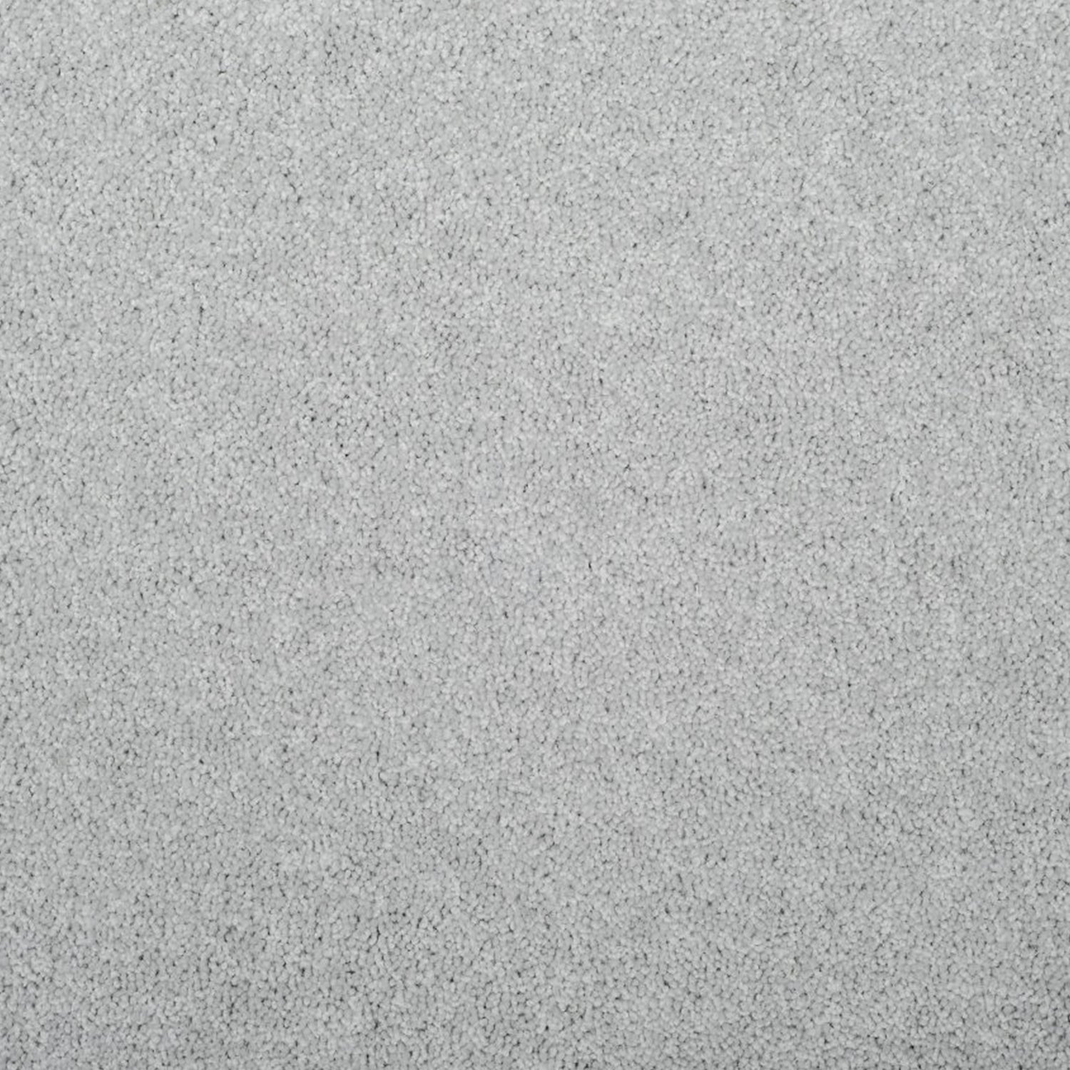 Axminster Carpets Devonia 80% Wool Blend Twist Carpet