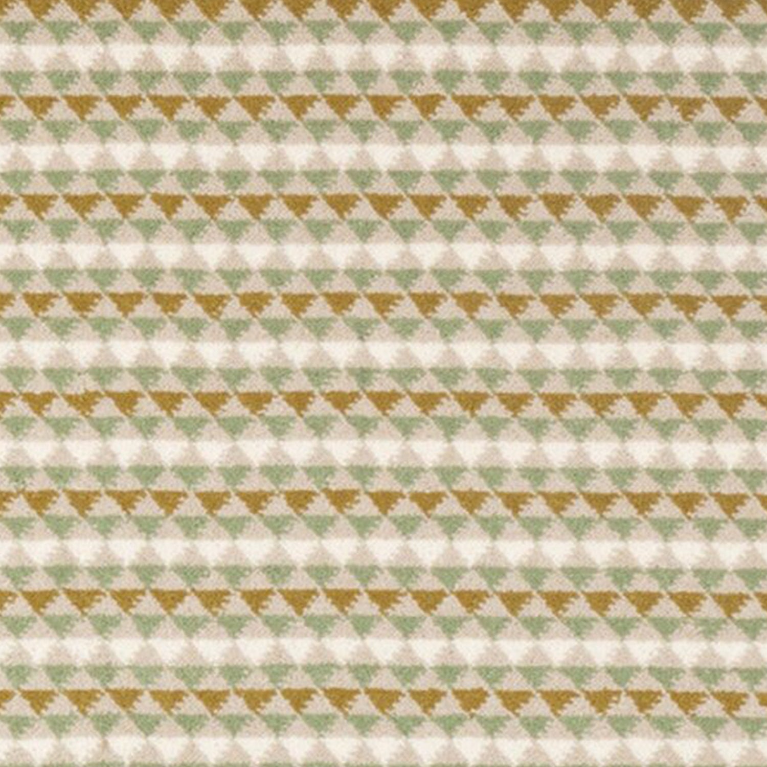 Axminster Carpets Havana Diamond 100% Wool Woven Axminster Carpet - 4.57M Wide