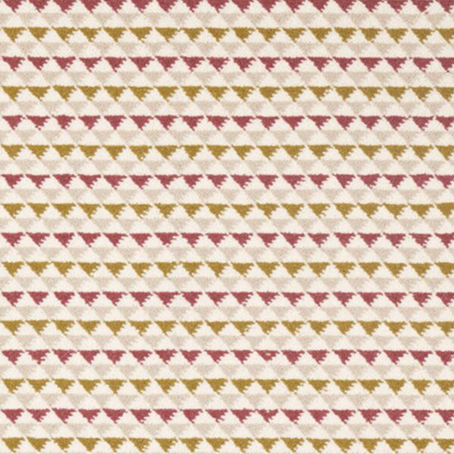 Axminster Carpets Havana Diamond 100% Wool Woven Axminster Carpet - 4.57M Wide