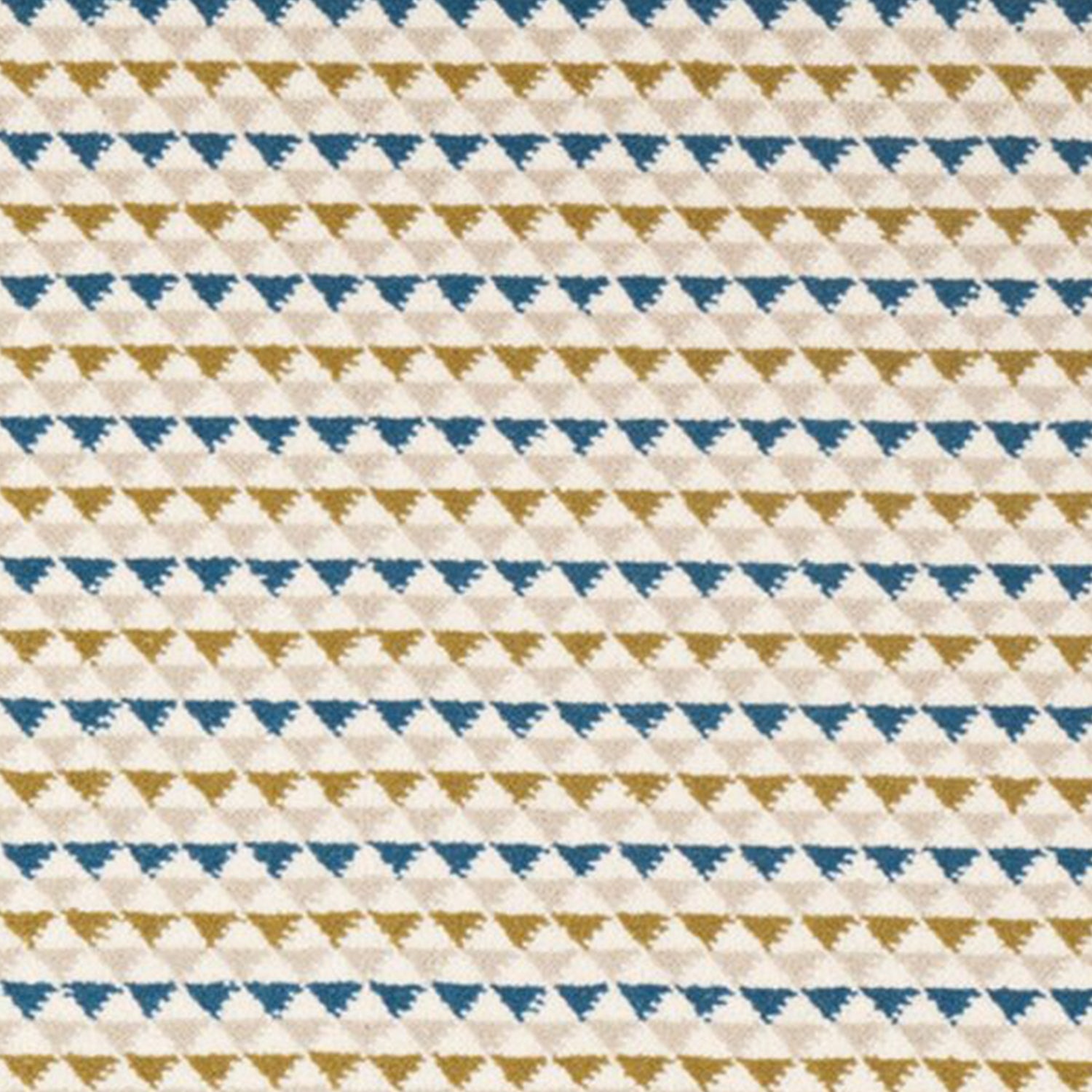 Axminster Carpets Havana Diamond 100% Wool Woven Axminster Carpet - 4.57M Wide