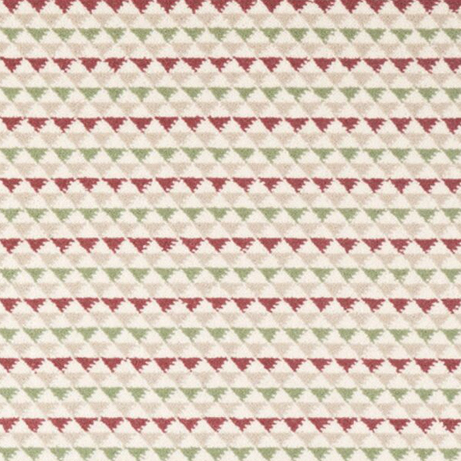Axminster Carpets Havana Diamond 100% Wool Woven Axminster Carpet - 4.57M Wide