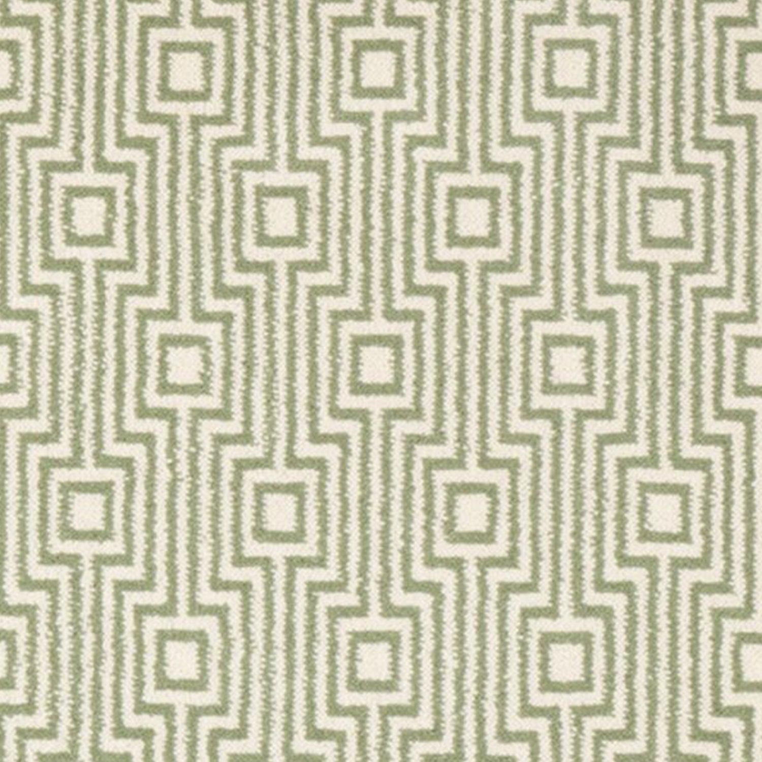 Axminster Carpets Havana Geo 100% Wool Woven Axminster Carpet - 3.66M Wide