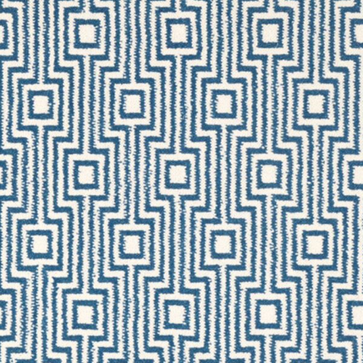 Axminster Carpets Havana Geo 100% Wool Woven Axminster Carpet - 3.66M Wide