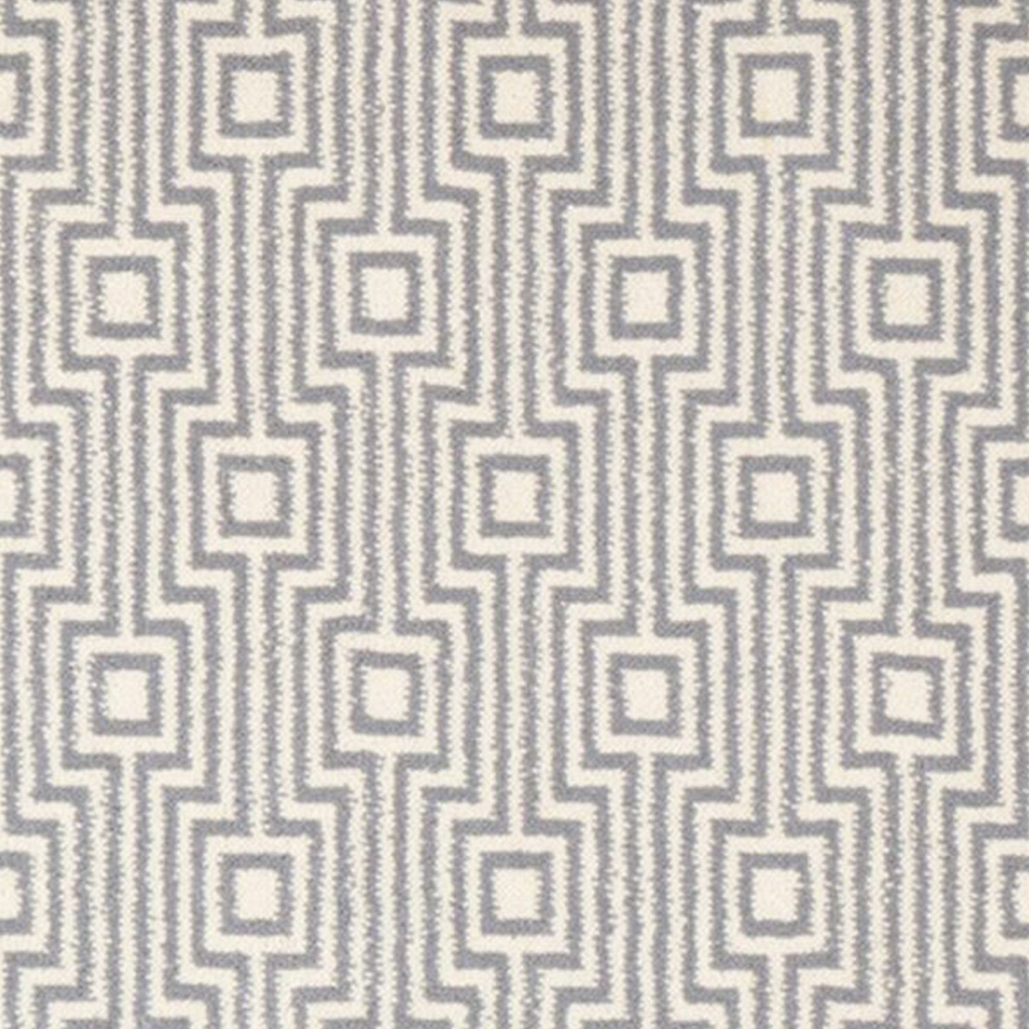 Axminster Carpets Havana Geo 100% Wool Woven Axminster Carpet - 3.66M Wide