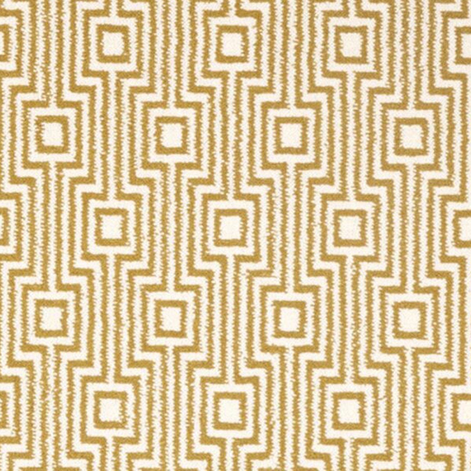 Axminster Carpets Havana Geo 100% Wool Woven Axminster Carpet - 3.66M Wide