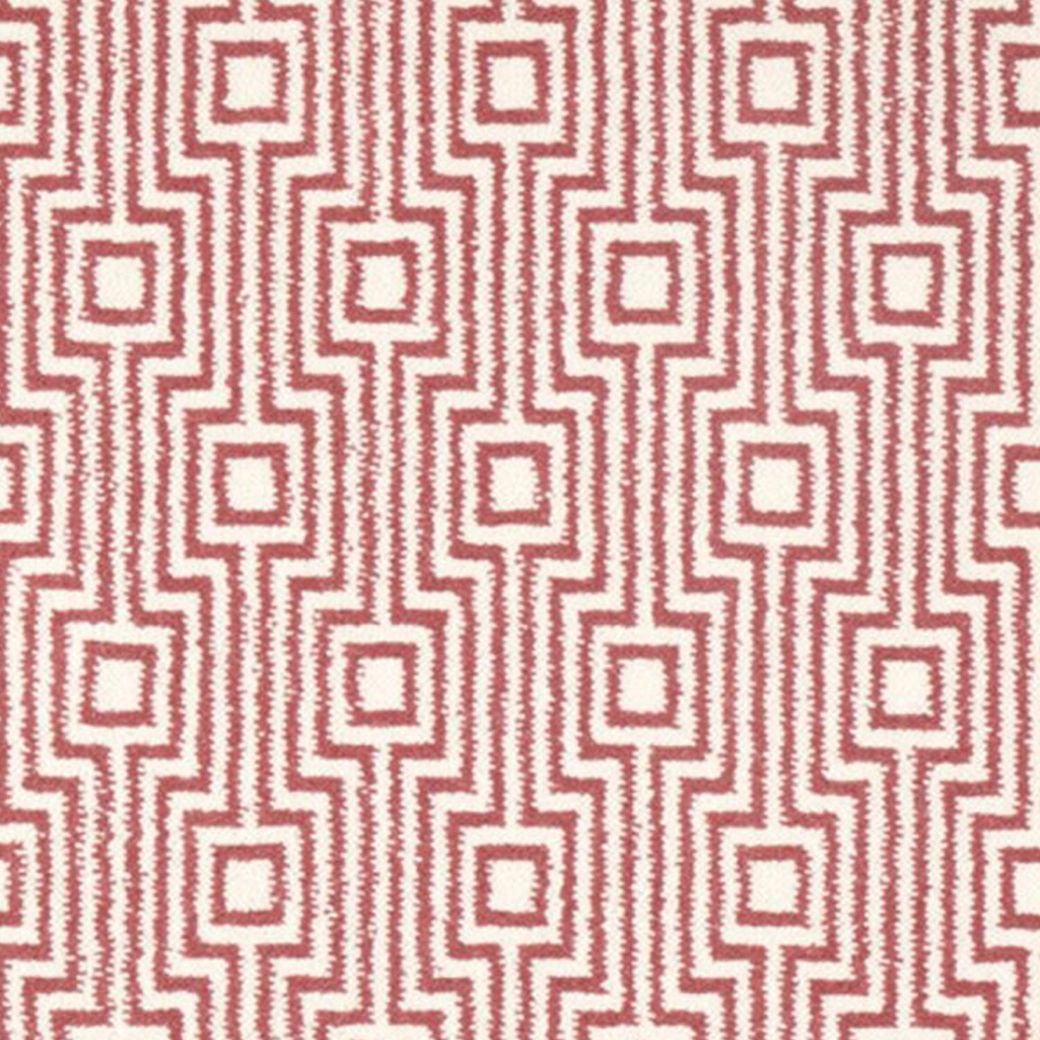 Axminster Carpets Havana Geo 100% Wool Woven Axminster Carpet - 3.66M Wide