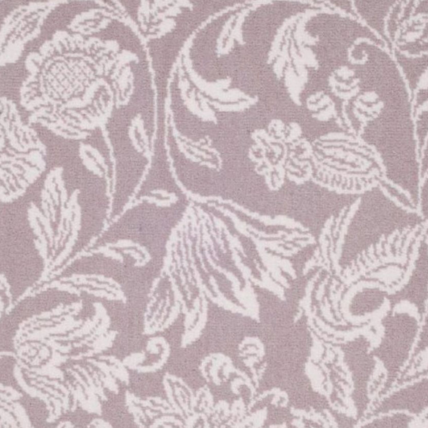 Axminster Carpets Hazy Days 100% Wool Woven Axminster Carpet - 3.66M Wide