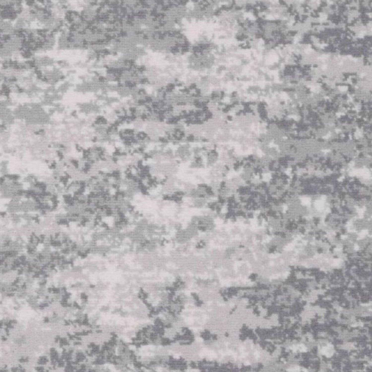 Axminster Carpets Hazy Days 100% Wool Woven Axminster Carpet - 3.66M Wide