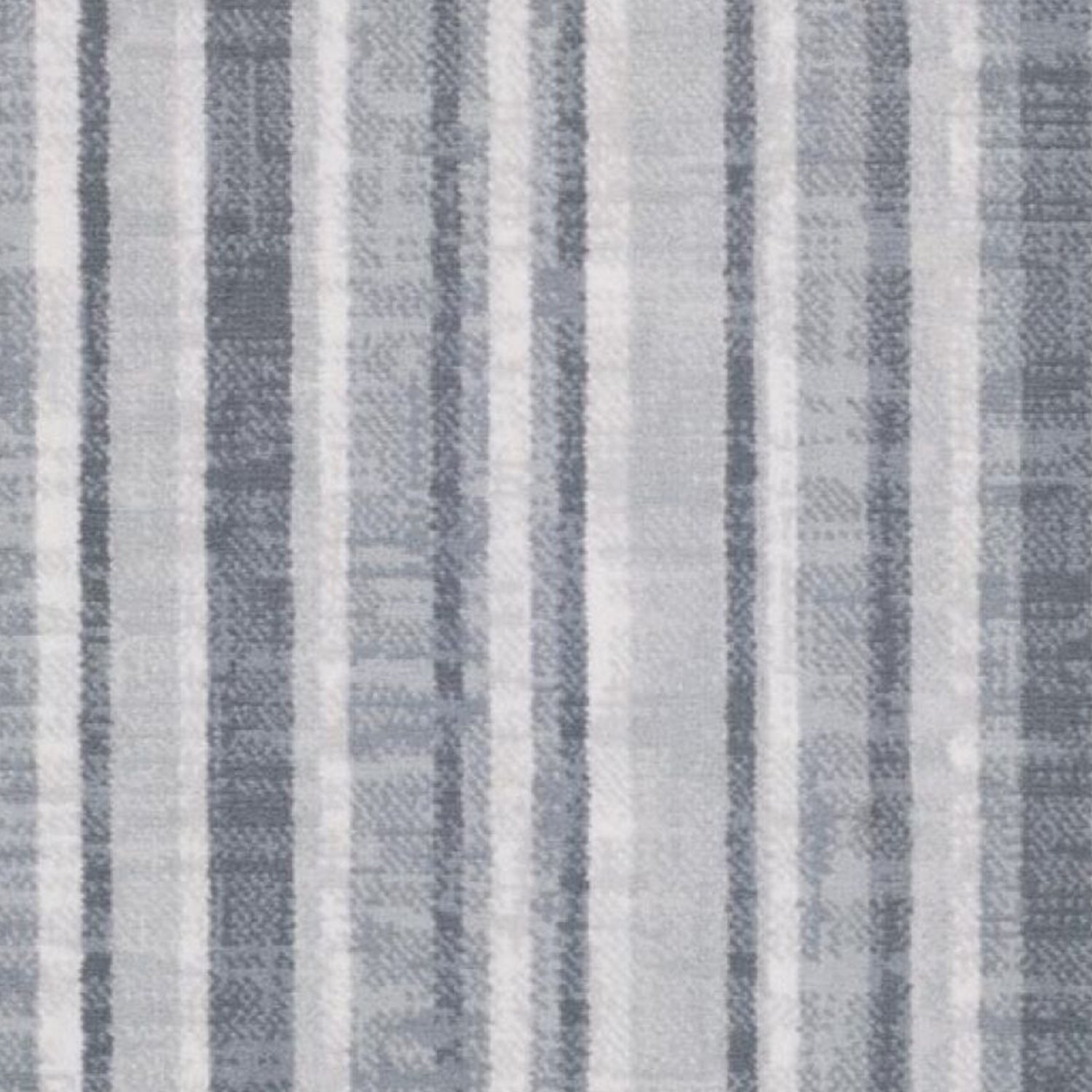 Axminster Carpets Hazy Days 100% Wool Woven Axminster Carpet - 3.66M Wide