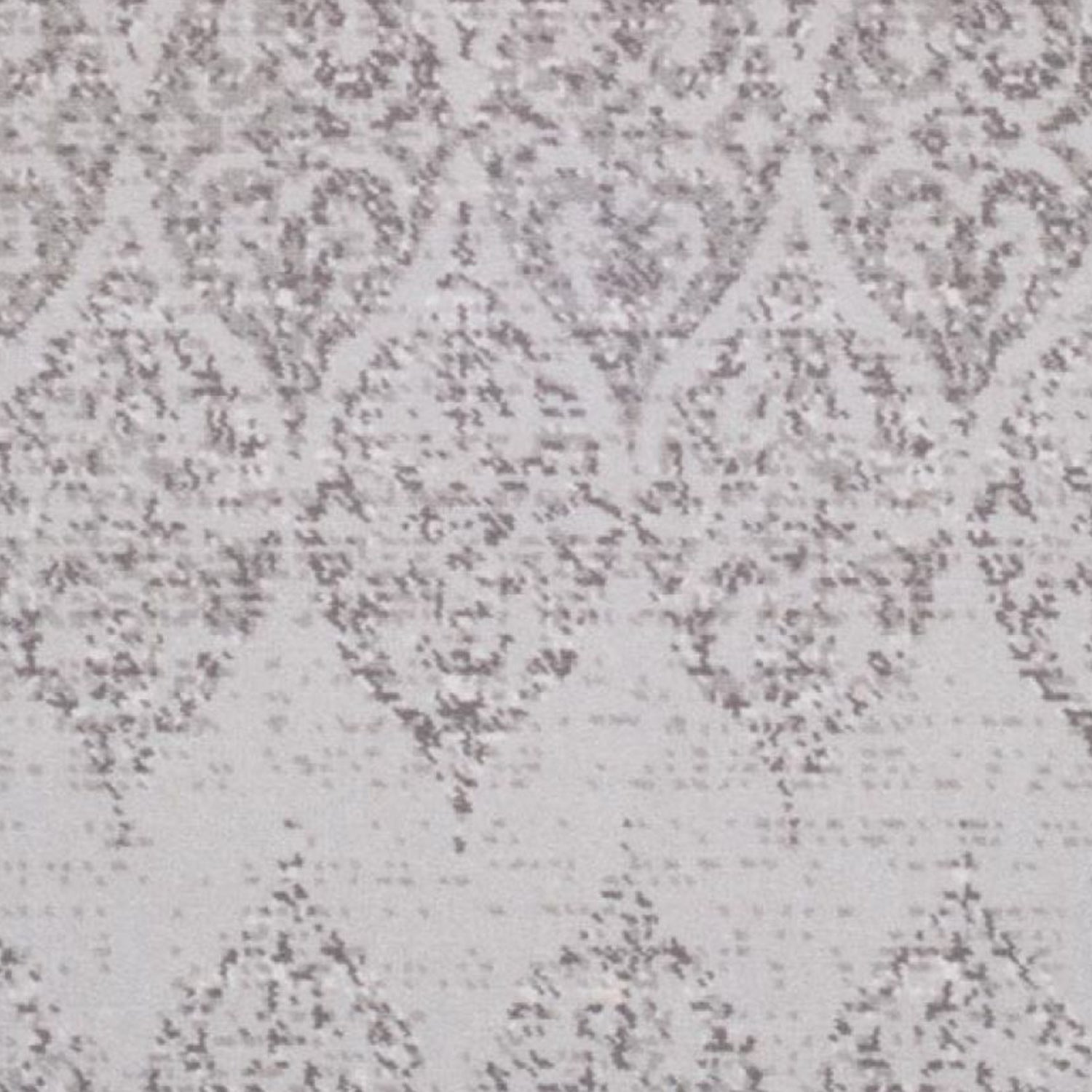 Axminster Carpets Hazy Days 100% Wool Woven Axminster Carpet - 3.66M Wide