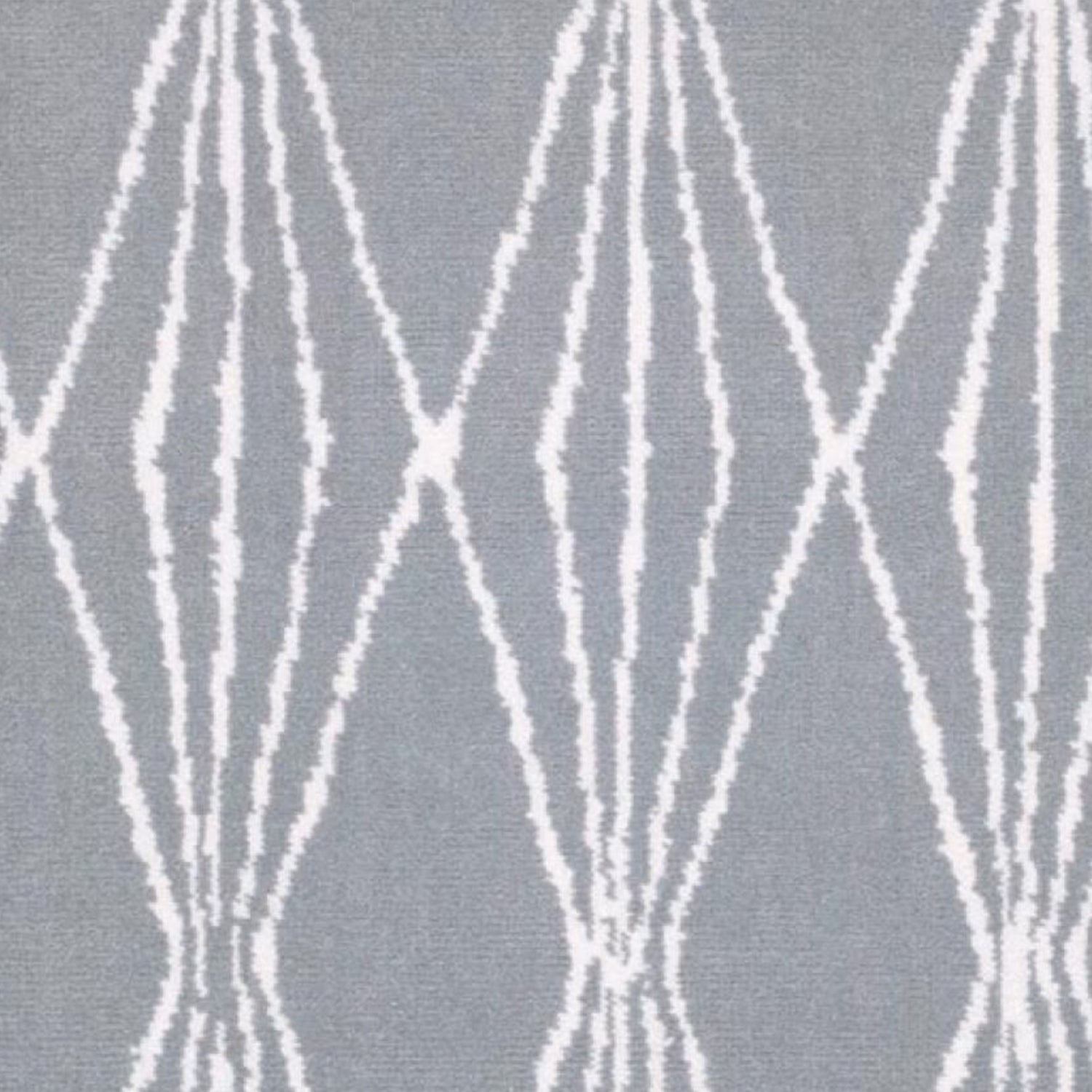 Axminster Carpets Hazy Days 100% Wool Woven Axminster Carpet - 3.66M Wide