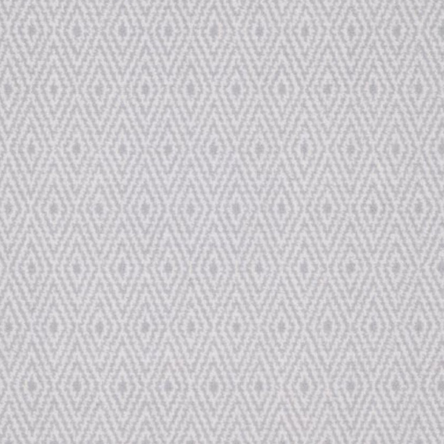 Axminster Carpets Hazy Days 100% Wool Woven Axminster Carpet - 3.66M Wide