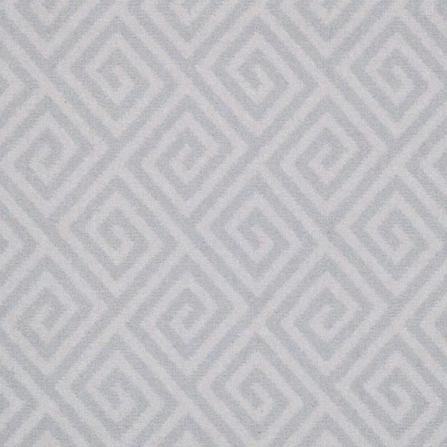 Axminster Carpets Hazy Days 100% Wool Woven Axminster Carpet - 3.66M Wide