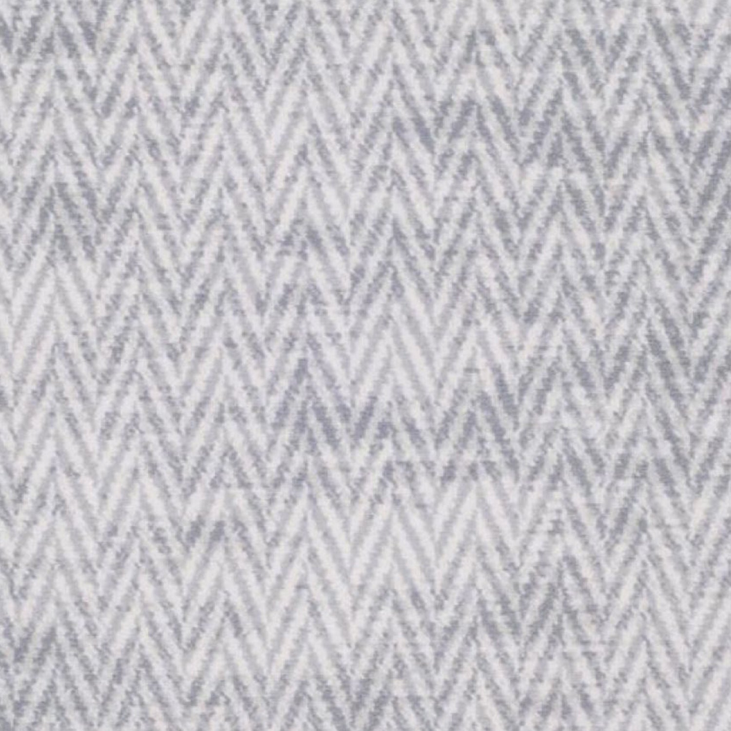 Axminster Carpets Hazy Days 100% Wool Woven Axminster Carpet - 3.66M Wide