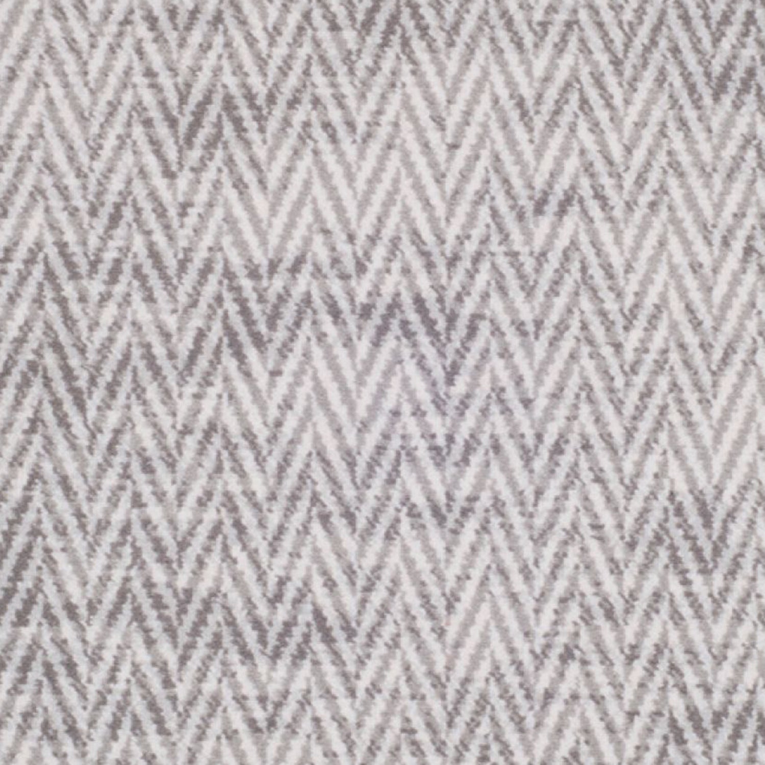 Axminster Carpets Hazy Days 100% Wool Woven Axminster Carpet - 3.66M Wide