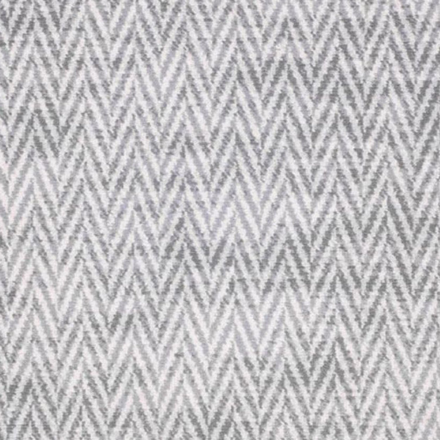 Axminster Carpets Hazy Days 100% Wool Woven Axminster Carpet - 3.66M Wide